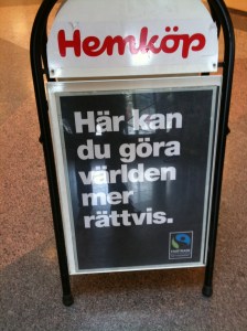 hemköp