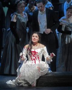 lucia di lammermoor