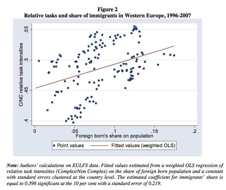 Skärmavbild 2010-10-31 kl. 07.00.44
