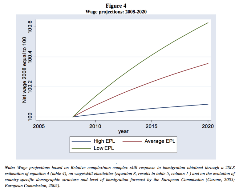 Skärmavbild 2010-10-31 kl. 07.01.03