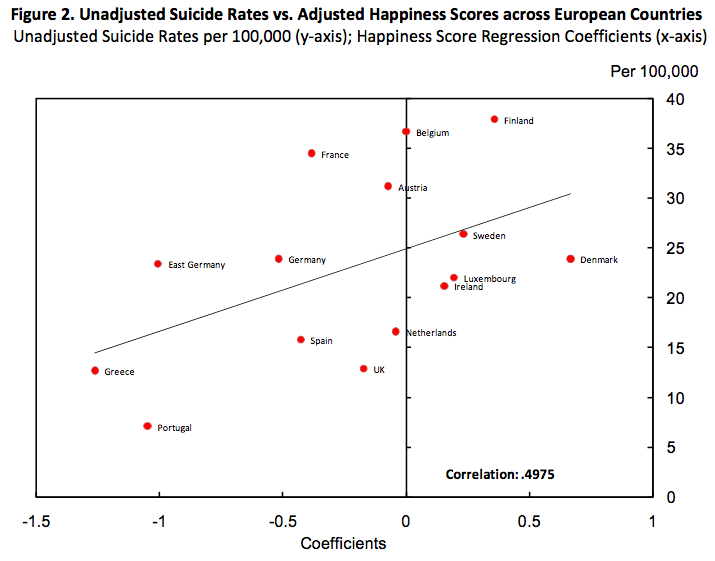 Skärmavbild 2010-11-28 kl. 21.38.25