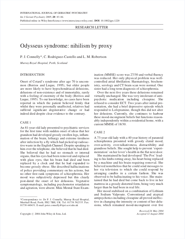 Skärmklipp 2019-07-26 11.44.30.png