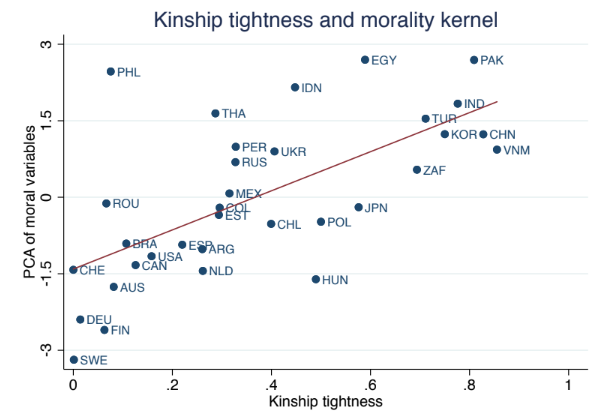skärmklipp 2019-01-13 19.48.35