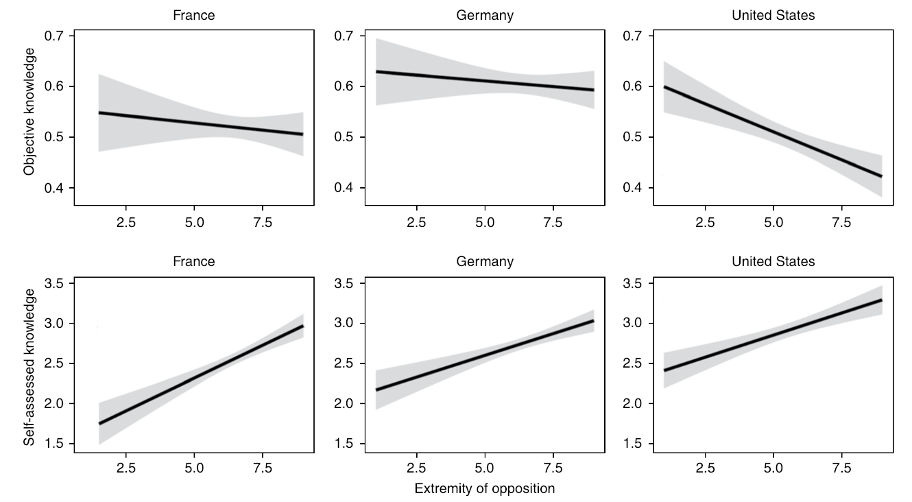 skärmklipp 2019-01-20 10.24.11