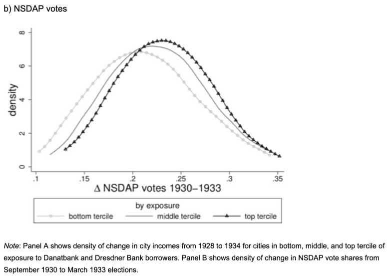 Skärmklipp 2019-04-14 21.20.57