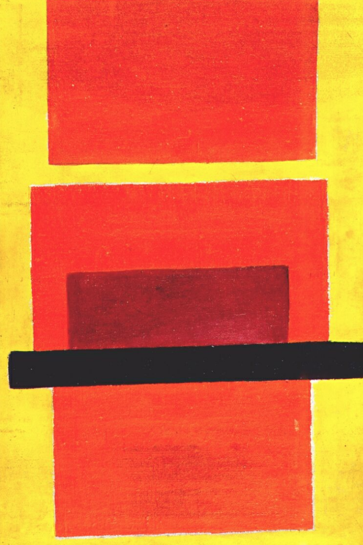 Skärmklipp 2019-04-27 21.27.44