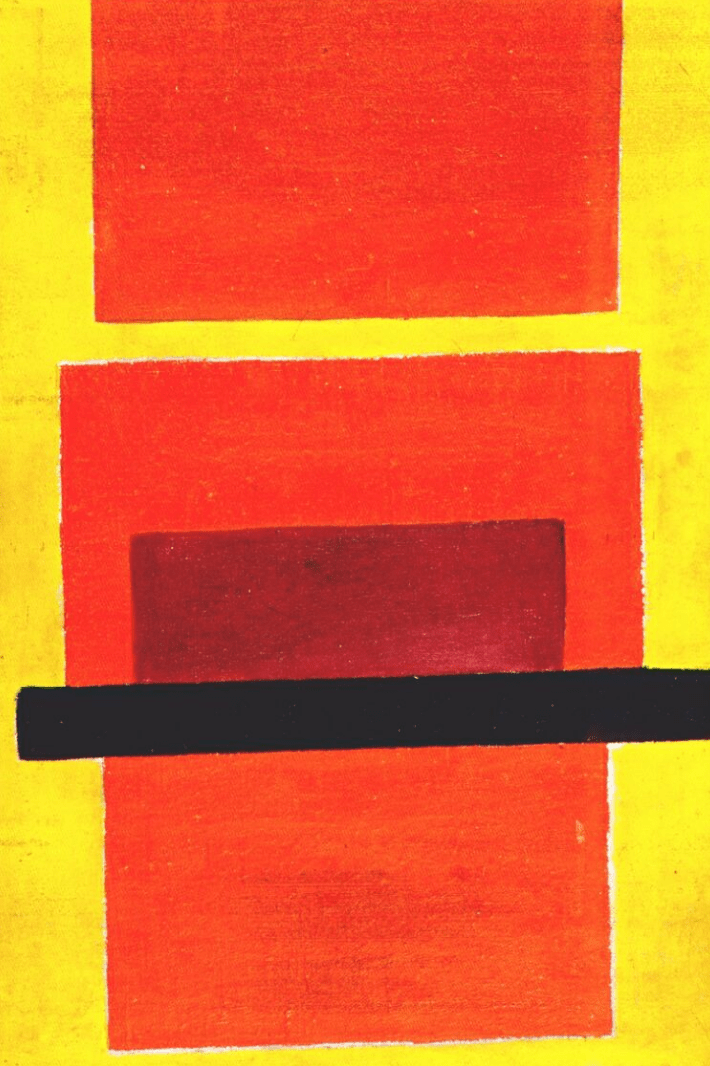 Skärmklipp 2019-04-27 21.27.44