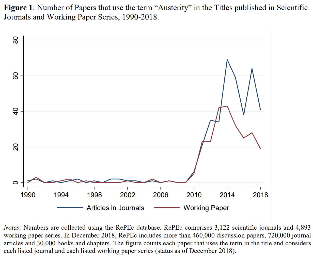 Skärmklipp 2019-05-22 17.12.18