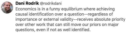 Skärmklipp 2019-05-29 20.15.51