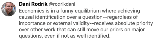 Skärmklipp 2019-05-29 20.15.51