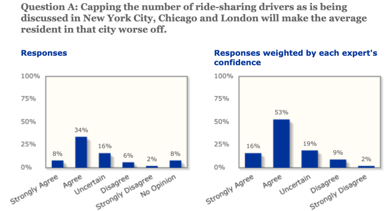 Skärmklipp 2019-06-06 17.12.44.png