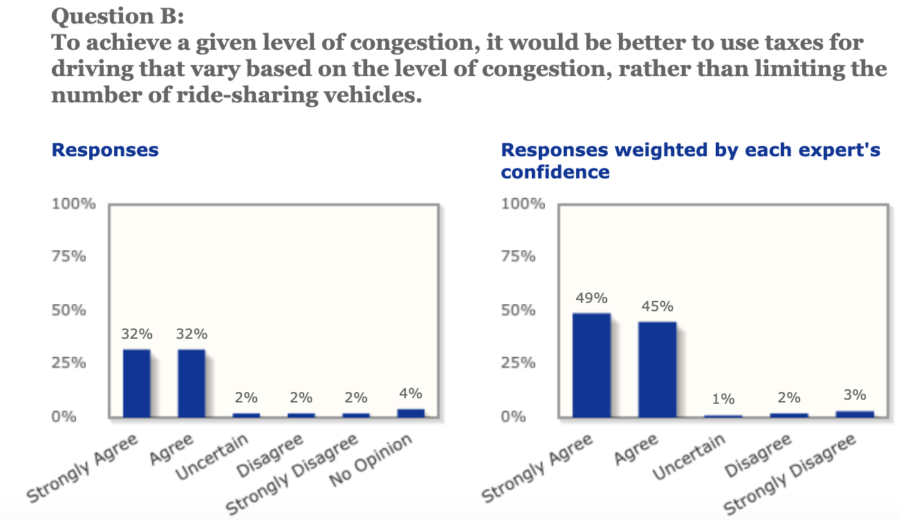 Skärmklipp 2019-06-06 17.12.56.png