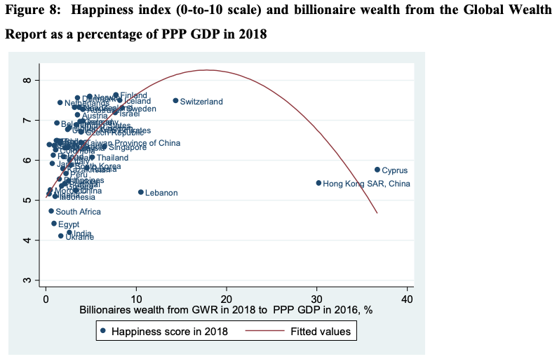 Skärmklipp 2019-07-21 18.12.12