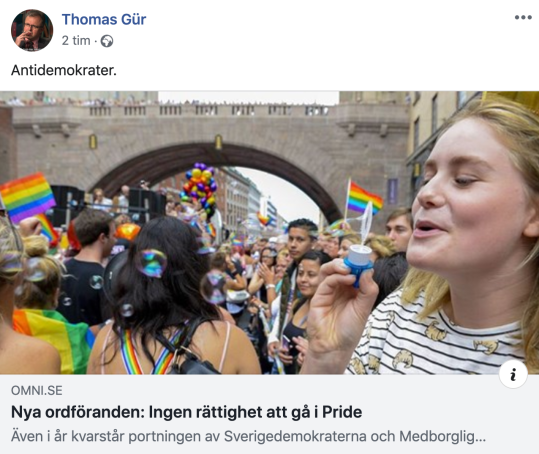 Skärmklipp 2019-07-28 10.58.45.png