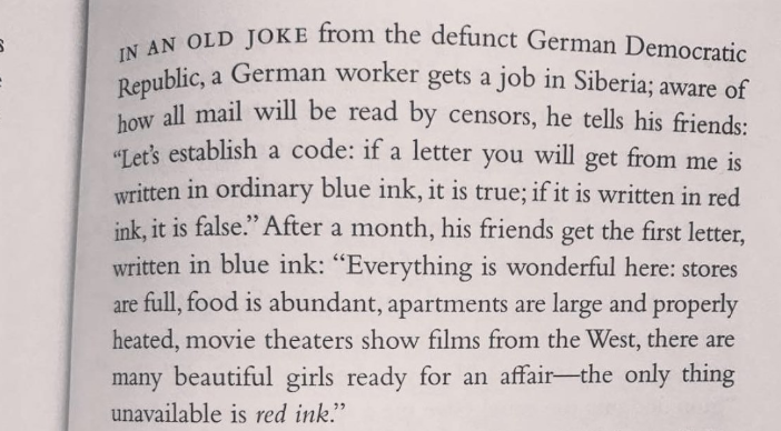 Skärmklipp 2019-09-14 21.33.54