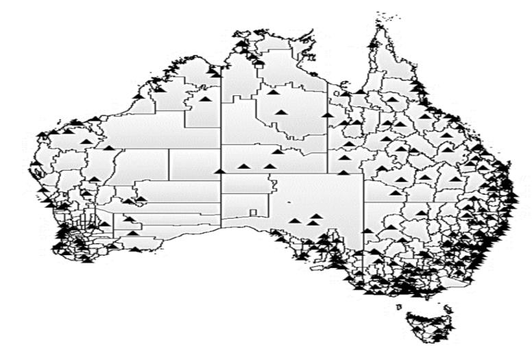 Skärmklipp 2019-09-28 09.29.41