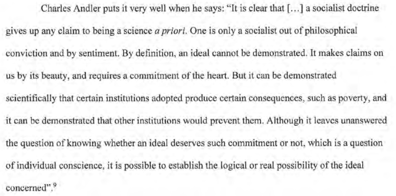 Skärmklipp 2019-10-18 10.20.55.png