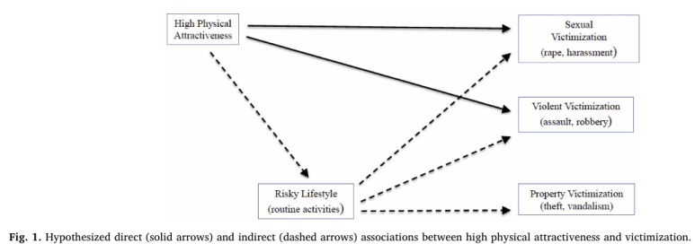 Skärmklipp 2020-01-02 17.14.23.png