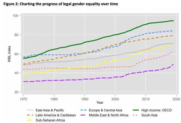 Skärmklipp 2020-01-08 18.47.50