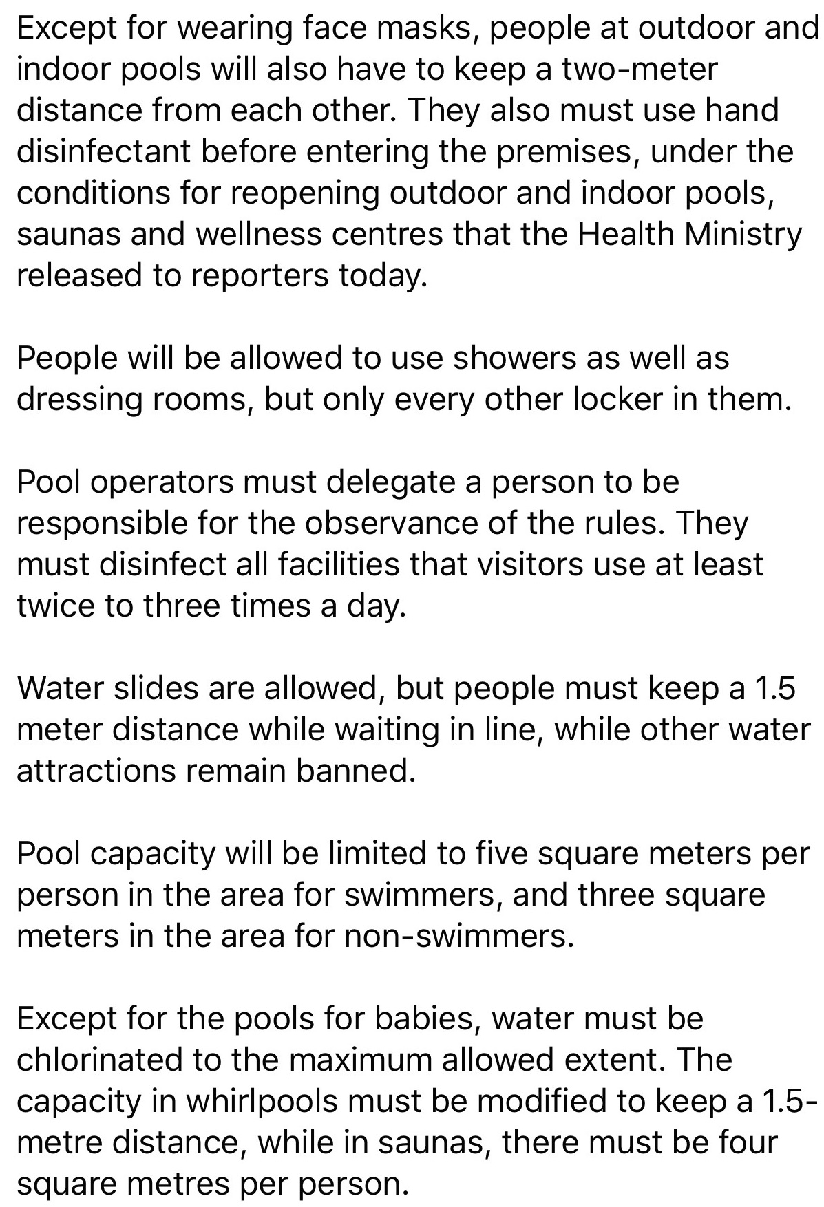 9E9F7F61-35BE-45E8-A7F6-D1562F9B0A03_1_201_a